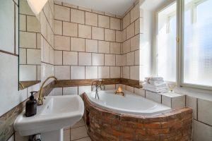 Svátek sv. Valentýna v Kutné Hoře