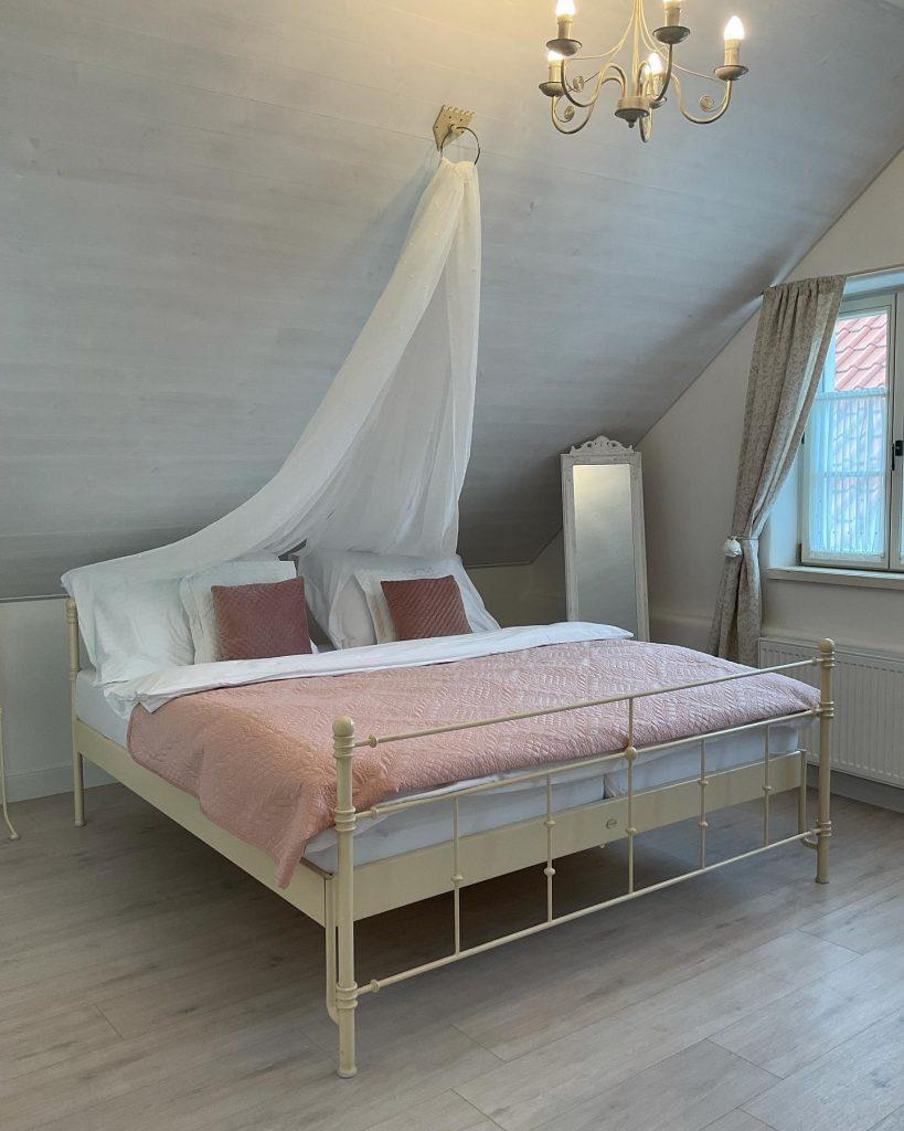 Romantika v Kutné Hoře Romantika v Kutné Hoře