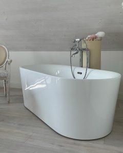 Romantika v Kutné Hoře