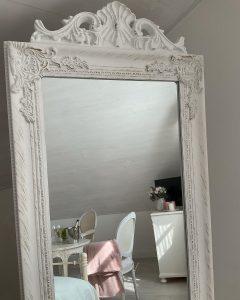 Romantika až na půdu