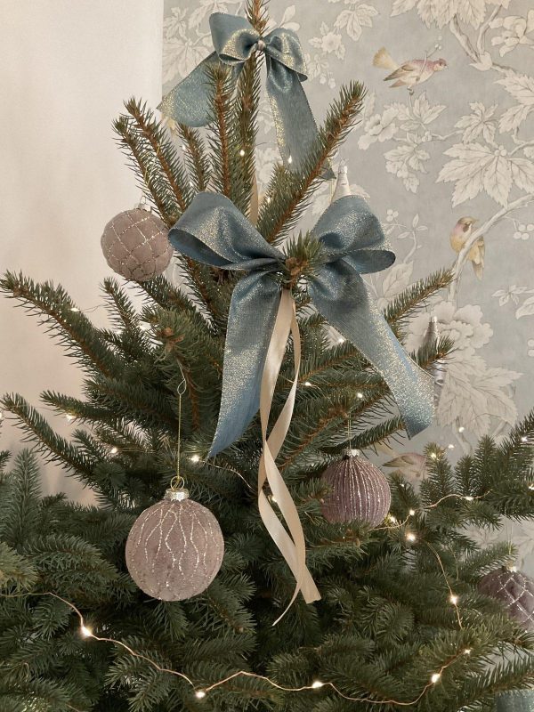 Jak vypadají Vánoce v Kutné Hoře bez tradičních trhů?