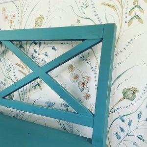 Je to na spadnutí...