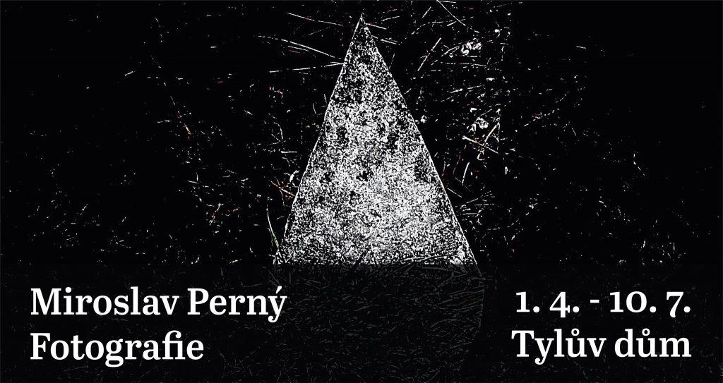 Duben přináší nové výstavy do kutnohorských muzeí Duben přináší nové výstavy do kutnohorských muzeí