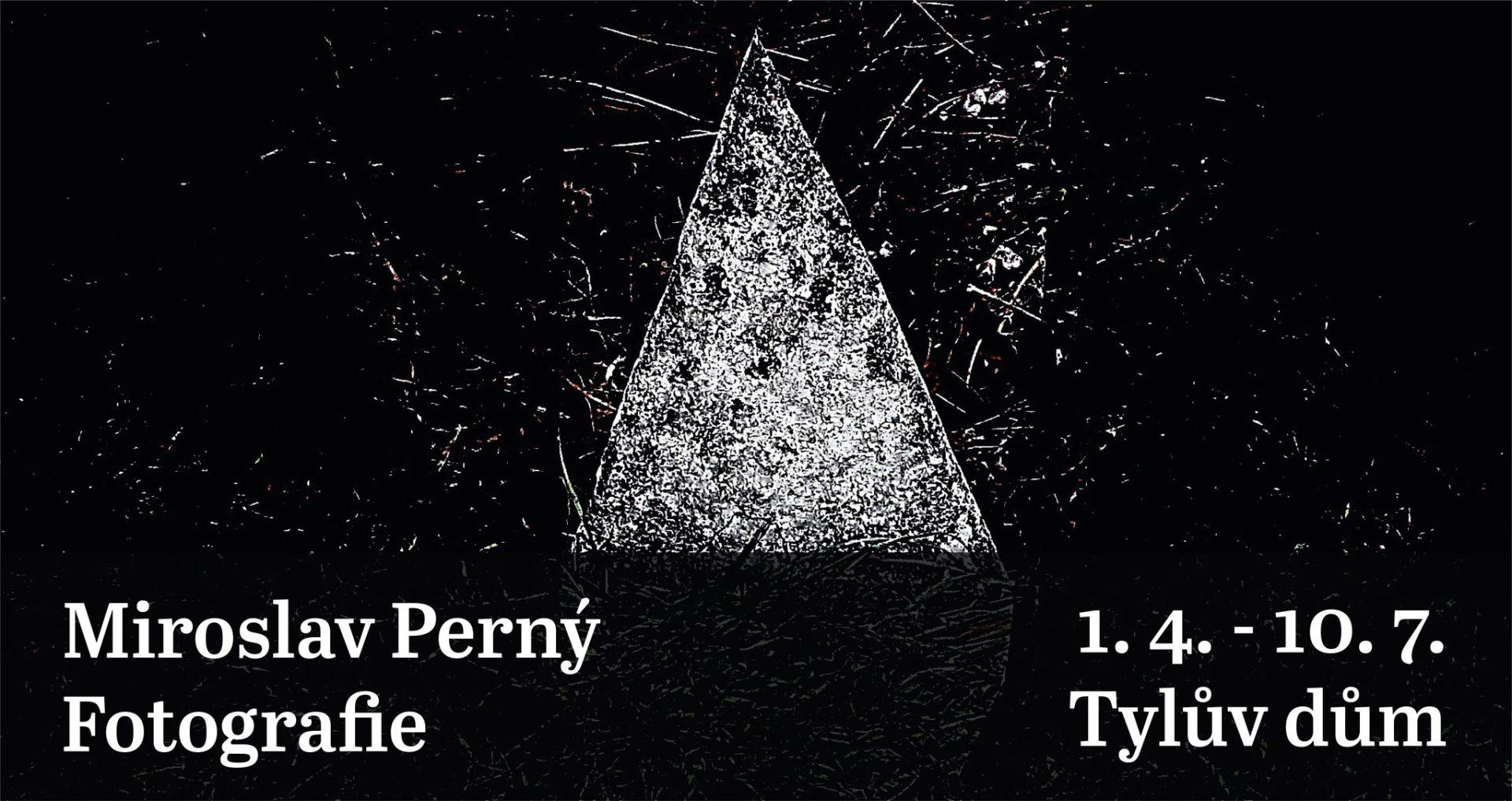 Duben přináší nové výstavy do kutnohorských muzeí