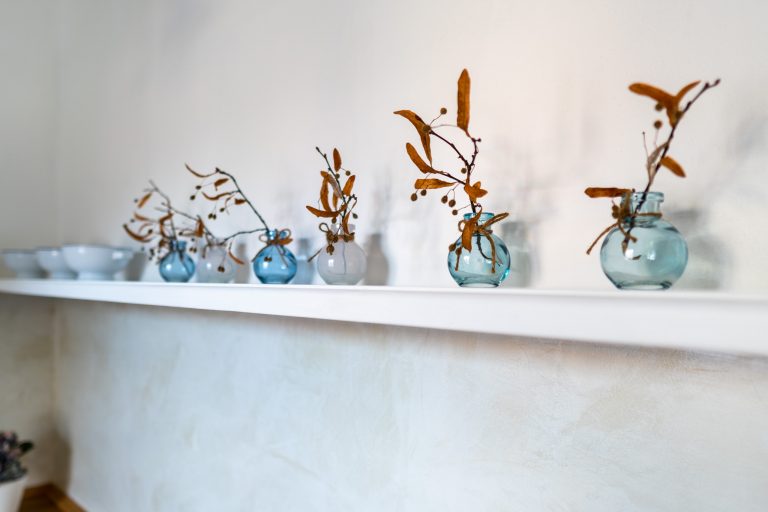 Zahrada ve městě Zahrada ve městě