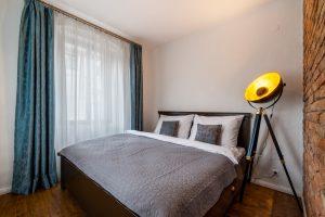 Svátek sv. Valentýna v Kutné Hoře