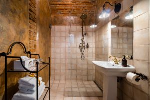 Svátek sv. Valentýna v Kutné Hoře