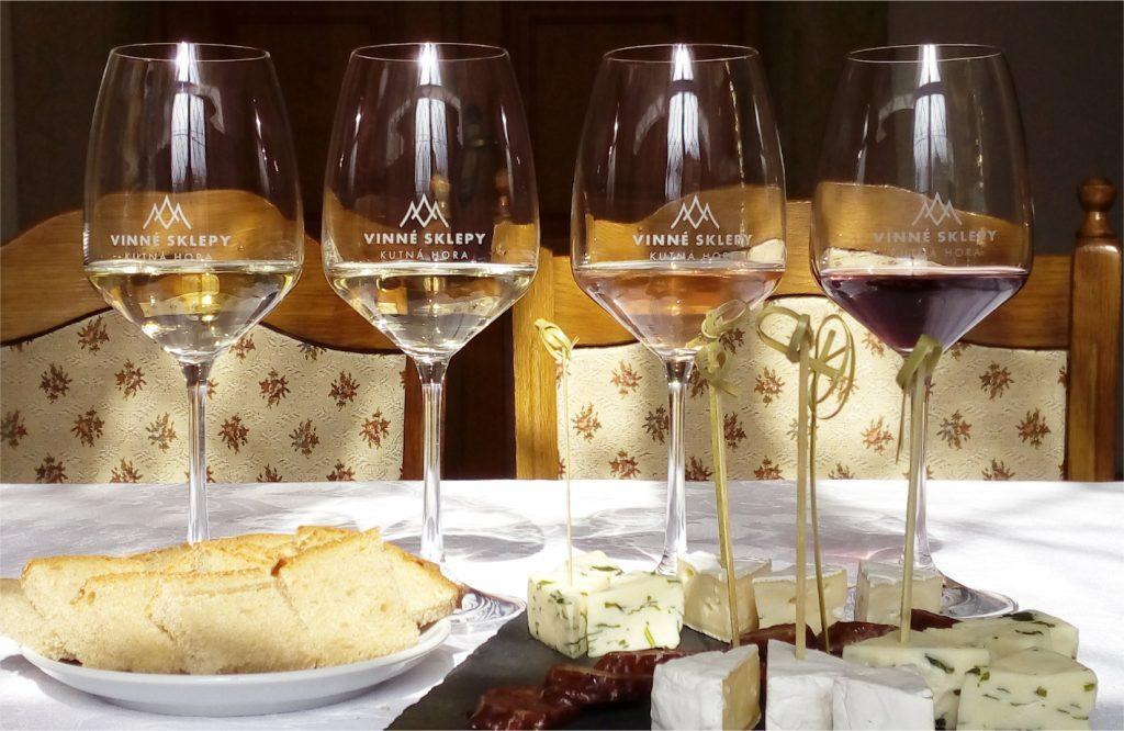 Svatý Martin navštíví i Kutnou Horu