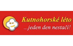 Festival Kutnohorské léto 2023 Festival Kutnohorské léto 2023