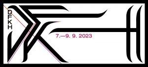 Nekončící léto v Kutné Hoře