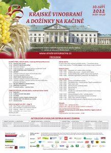 Nekončící léto v Kutné Hoře